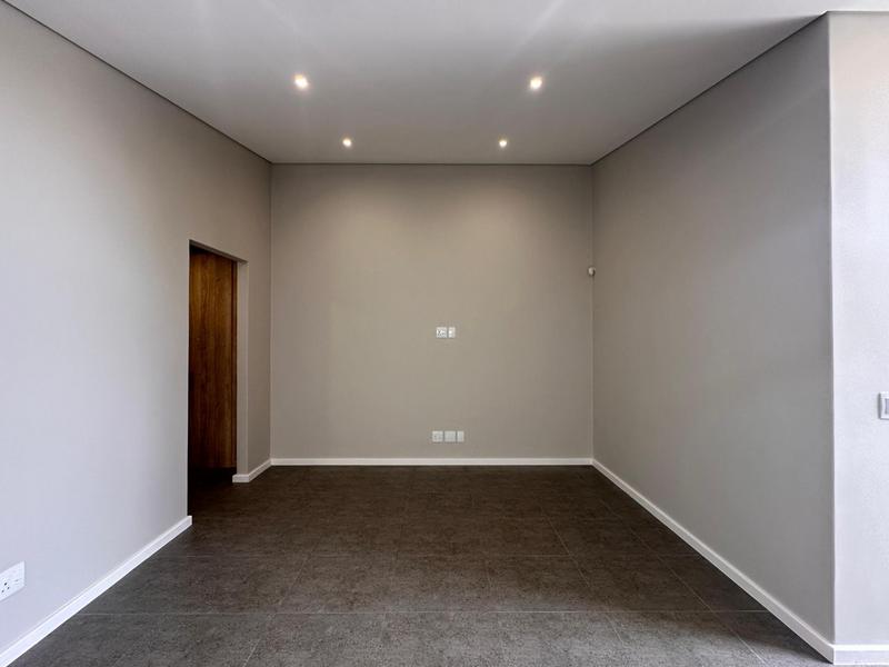 To Let 2 Bedroom Property for Rent in Haasendal Western Cape